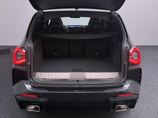 BMW X3 – thumbnail 11