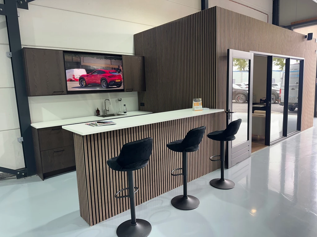 Volkswagen T-Roc – foto 41