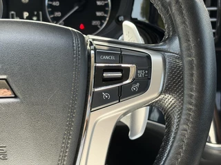 Mitsubishi Outlander – thumbnail 18