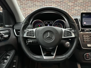 Mercedes-Benz GLE – thumbnail 17