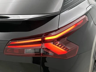 Citroën C5 X – thumbnail 14