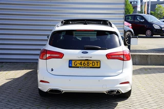 Ford Focus – thumbnail 3