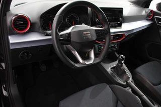 SEAT Ibiza – thumbnail 10