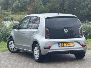 Volkswagen up! – thumbnail 3