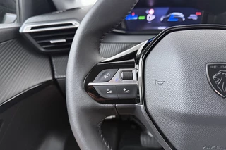 Peugeot e-208 – thumbnail 18