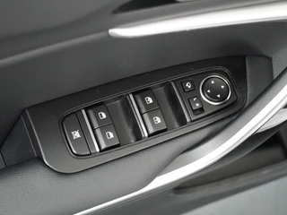 Kia Ceed Sportswagon – thumbnail 22