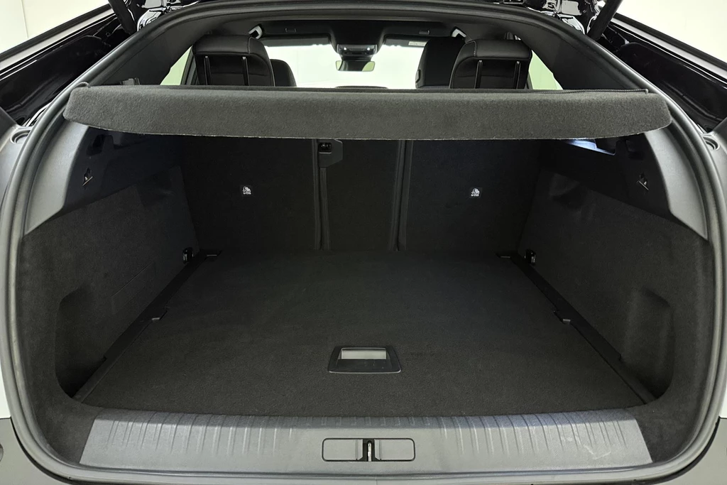 Peugeot 3008 – foto 12