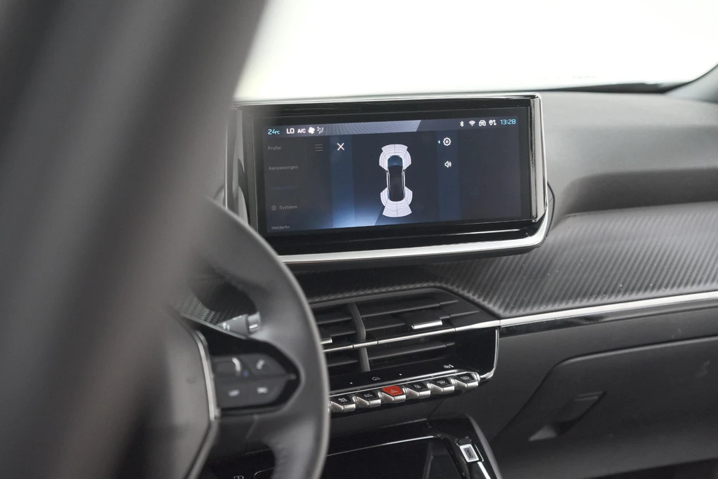Peugeot 2008 – foto 57