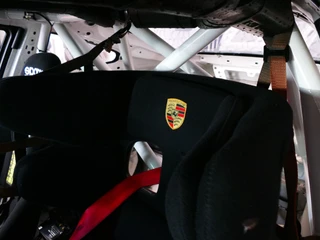 Porsche 911 – thumbnail 48