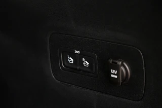 Kia Sorento – thumbnail 47