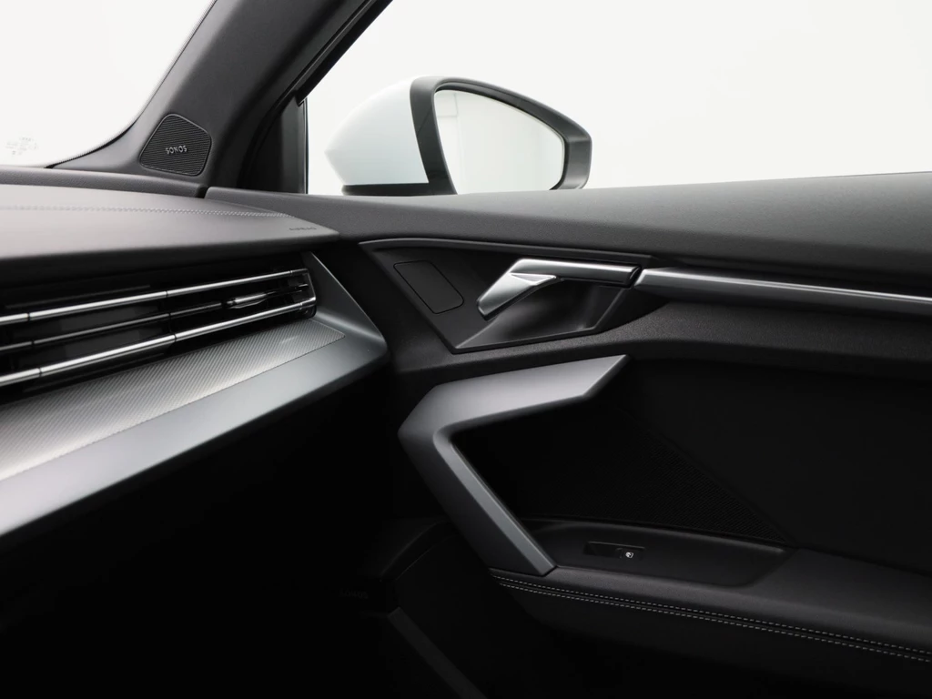 Audi A3 – foto 31