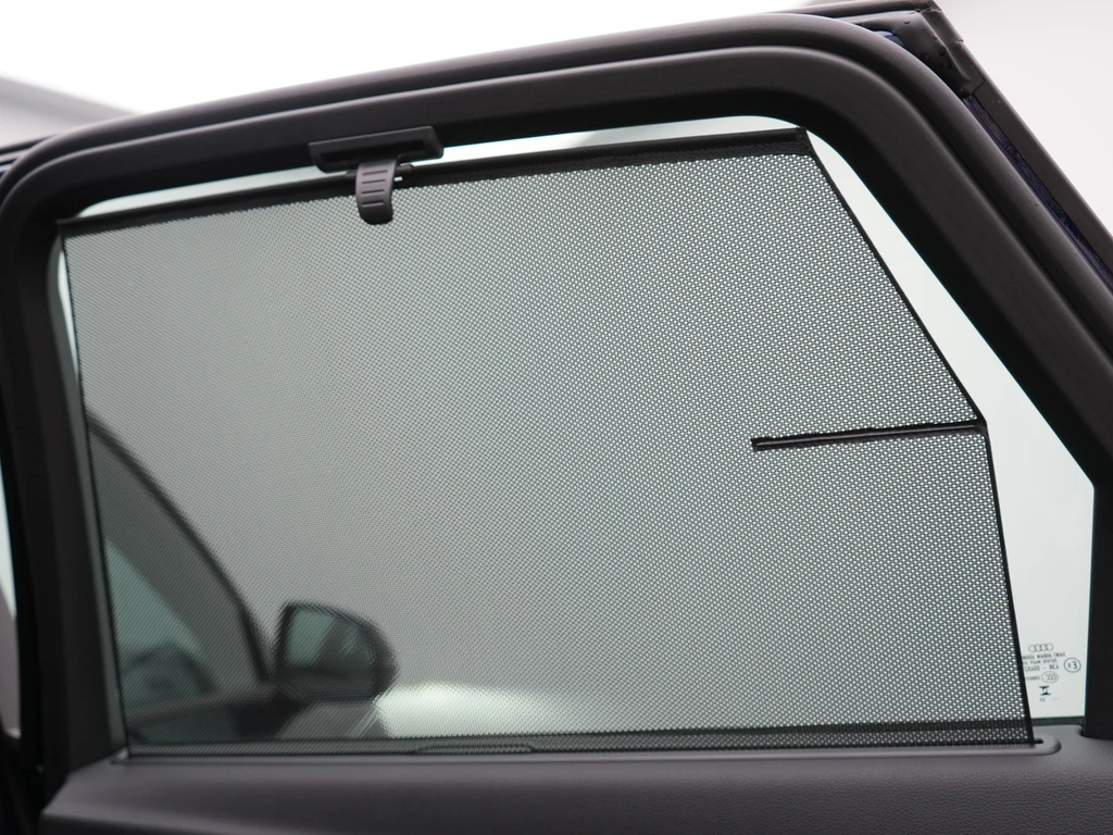Audi Q5 – foto 41