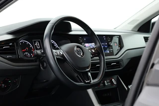 Volkswagen Polo – thumbnail 6