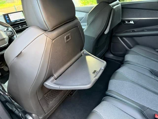 Peugeot 5008 – thumbnail 51