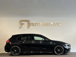 Mercedes-Benz A-Klasse – thumbnail 6