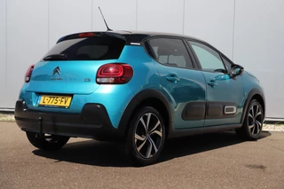 Citroën C3 – thumbnail 2