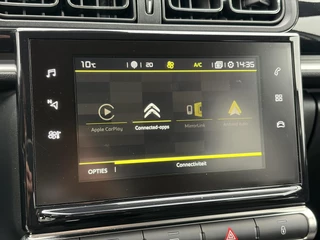 Citroën C3 – thumbnail 16