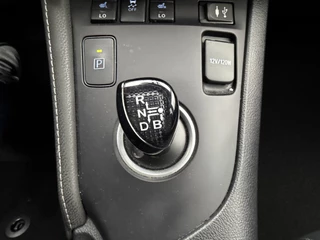 Toyota Auris – thumbnail 31
