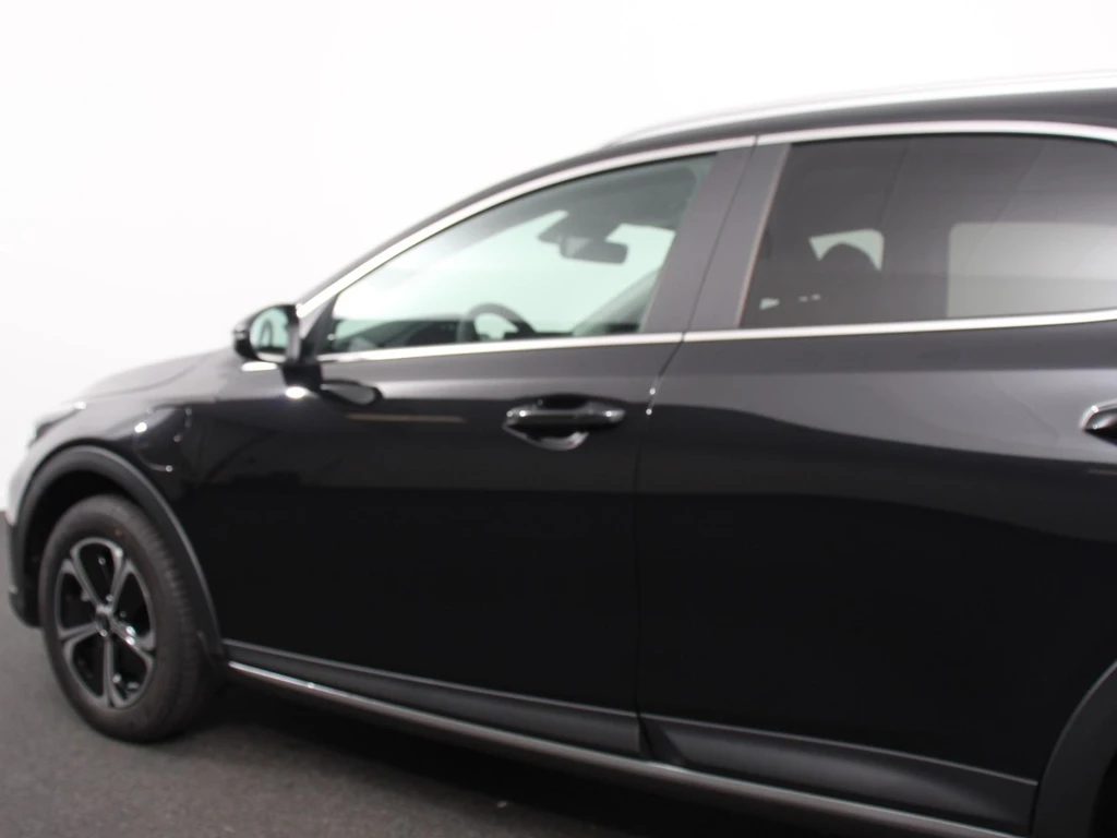 Kia XCeed – foto 3