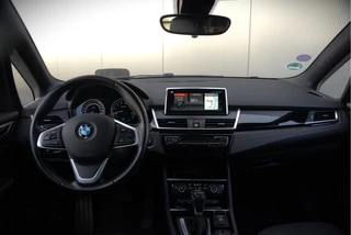 BMW 2 Serie – thumbnail 37