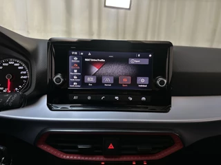 SEAT Ibiza – thumbnail 24