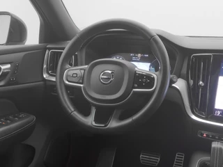 Volvo V60 – thumbnail 24