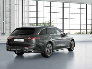 Mercedes-Benz E-Klasse – thumbnail 4