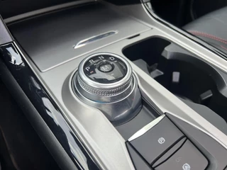 Ford Explorer – thumbnail 30