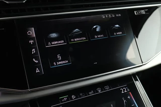 Audi Q7 – thumbnail 29