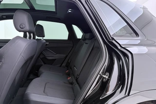 Audi Q3 – thumbnail 22