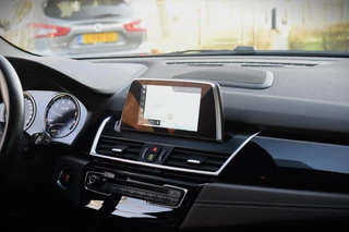BMW 2 Serie – thumbnail 20