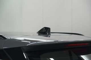 Peugeot 2008 – thumbnail 32