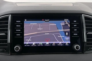 Škoda Karoq – thumbnail 26