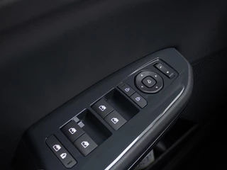 Kia EV5 – thumbnail 24