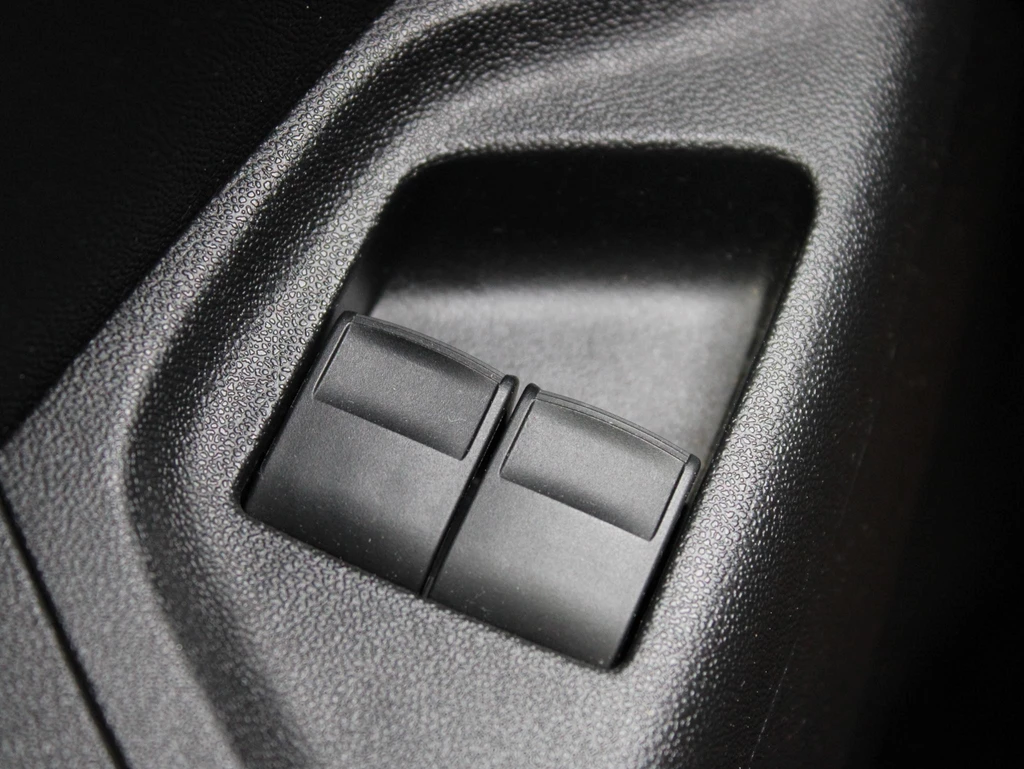 Citroën C1 – foto 23