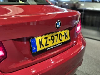 BMW 2 Serie – thumbnail 25