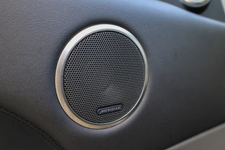 Land Rover Range Rover Sport – thumbnail 16