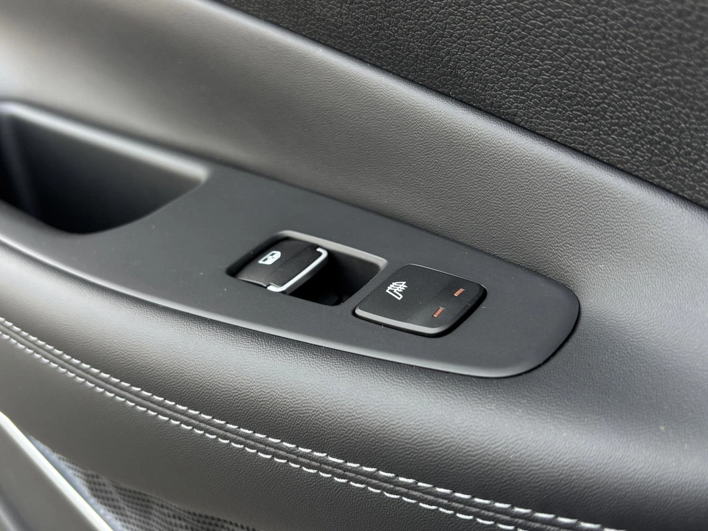 Hyundai Santa Fe – foto 16