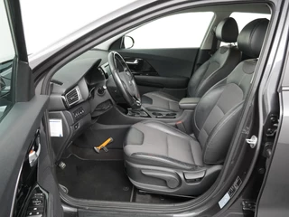Kia Niro – thumbnail 21