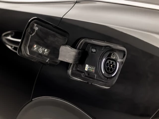 Peugeot 3008 – thumbnail 33