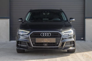 Audi A3 – thumbnail 11