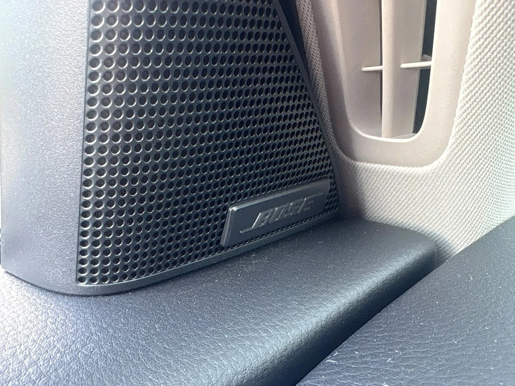 Mazda CX-60 – foto 44