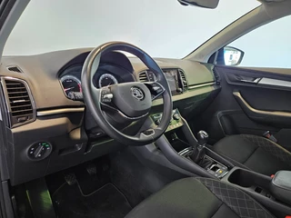 Škoda Karoq – thumbnail 15