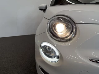 Fiat 500C – thumbnail 34