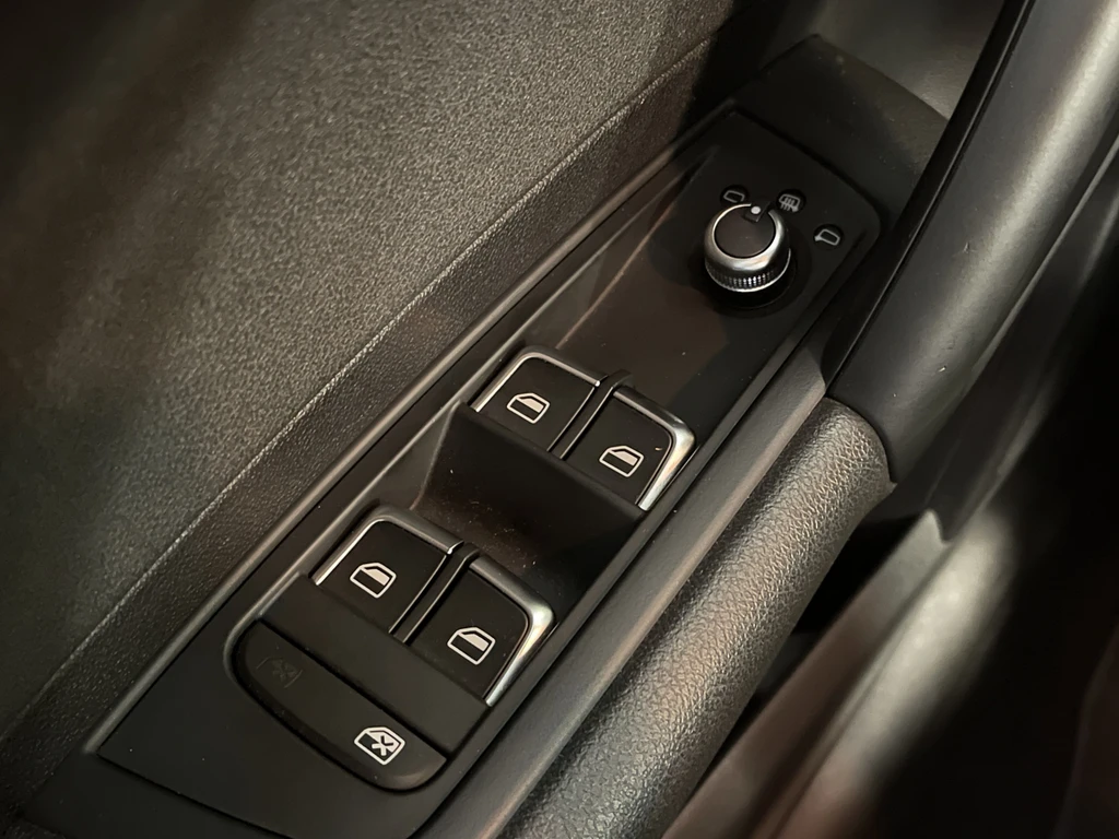 Audi A1 Sportback – foto 10