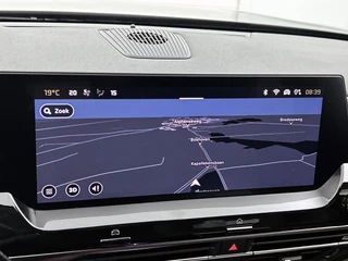 Citroën C5 X – thumbnail 24