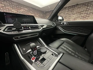 BMW X5 – thumbnail 39