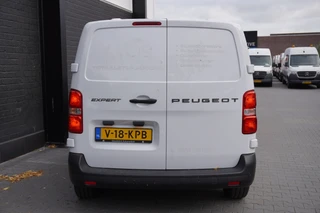 Peugeot Expert – thumbnail 2