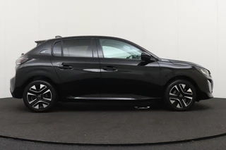 Peugeot e-208 – thumbnail 5