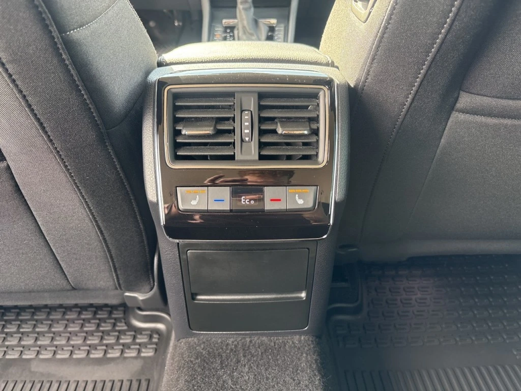 Škoda Superb – foto 12